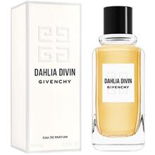 Dahlia Divin EDP